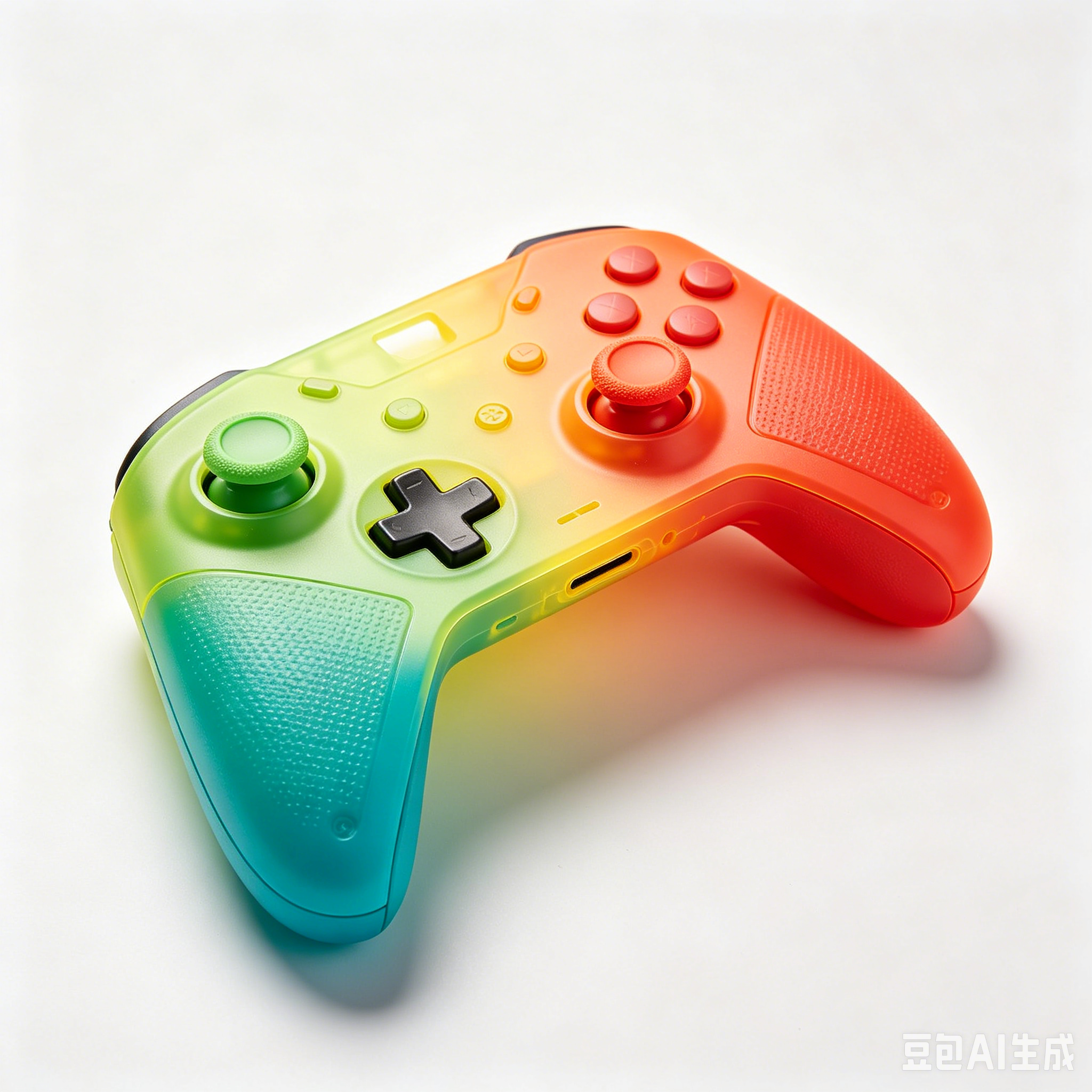 澧县注塑产品加工